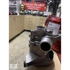 BAŞKAN TİC.MERCEDES A2642000401 ELEKTRİKLİ SU POMPASI 2642000401